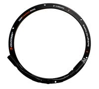 Celestron Anillo antivaho 6''