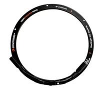 Celestron Anillo antivaho 6''