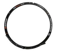 Celestron Anillo antivaho 8''