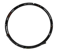 Celestron Anillo antivaho 9.25''