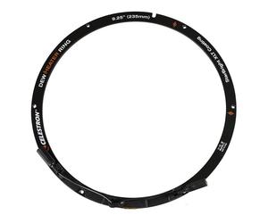 Celestron Anillo antivaho 9.25''