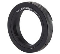 Celestron Anillo en T Canon EOS