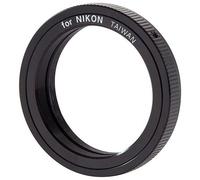 Celestron Anillo en T Nikon