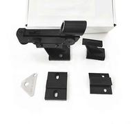 Celestron Astro Star Pointer Scope with Red Dot Finder for Astro Telescopes