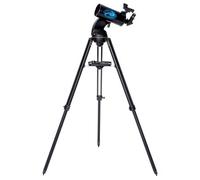 Celestron AstroFi Refractor 102 mm
