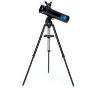 Celestron AstroFi Refractor 130 mm