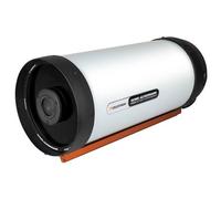 Celestron astrógrafo Rowe-Ackermann Schmidt de 8 pulgadas