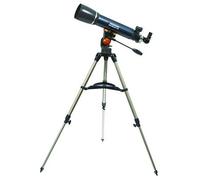Celestron AstroMaster 102 AZ Refractor