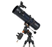 Celestron AstroMaster 130EQ-MD Motorizado
