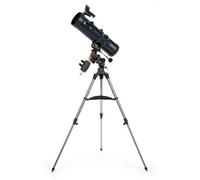 Celestron AstroMaster 130EQ-MD Motorizado