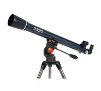 Celestron Astromaster 70AZ Telescopio