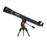 Celestron AstroMaster 90 AZ Refractor
