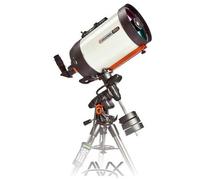 Celestron Avanzado VX 11 pulgadas EdgeHD