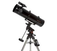 Celestron Avanzado VX 8 pulgadas Newton