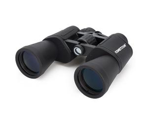 Celestron Binoculares 7x50 Cometron