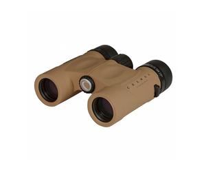 Celestron Binoculares 8x25 Cosmos Tree of Life