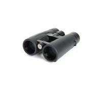 Celestron Binoculares Granite ED 8x42