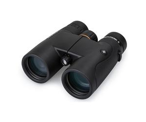 Celestron Binoculares NATURE DX 10x42