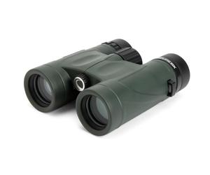 Celestron Binoculares NATURE DX 8x32