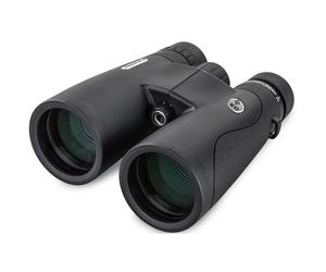 Celestron Binoculares NATURE DX ED 12x50
