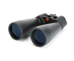 Celestron Binoculares SkyMaster 15x70