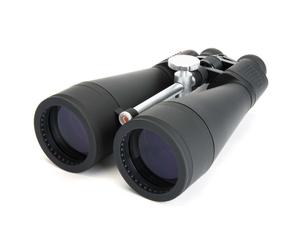 Celestron Binoculares SkyMaster 20x80