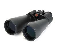 Celestron Binoculares SkyMaster 25x70