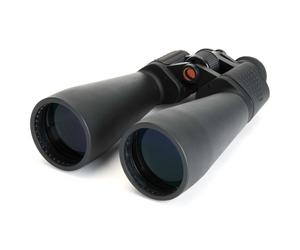 Celestron Binoculares SkyMaster 25x70