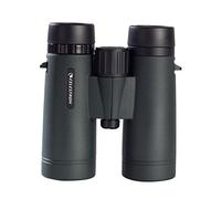 Celestron Binoculares TrailSeeker 10x42