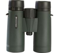 Celestron Binoculares TrailSeeker 8x42