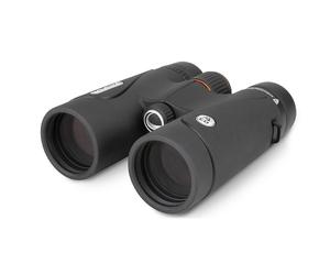 Celestron Binoculares Trailseeker ED 10x42