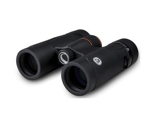 Celestron Binoculares Trailseeker ED 8x32