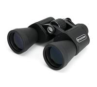 Celestron Binoculares UpClose G2 10x50 Porro