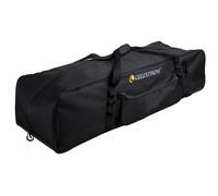 Celestron Bolso de transporte 102cm