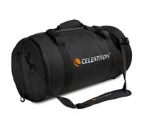 Celestron Bolso de transporte SC 8