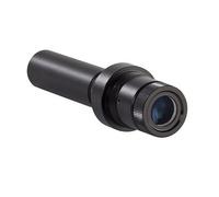 Celestron Buscador de postes para AS-GT, AVX