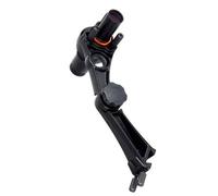 Celestron Buscador de polos 6x20 para CGX y CGX-L