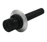 Celestron Buscador Polar CG-4, Negro, Plata