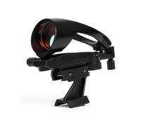 Celestron Buscador StarPointer Pro
