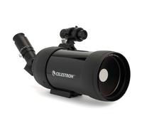 Celestron Catalejo C90 Mak