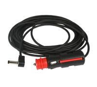 Celestron Cable Adaptador batería coche