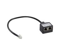 Celestron Cable Aux Port Splitter