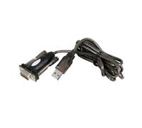 Celestron Cable conversor USB/RS-232