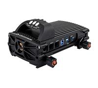 Celestron Controlador de potencia inteligente y de protección contra el rocío 4x