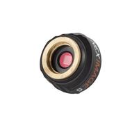 Celestron Cámara NexImage 5 Color