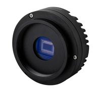 Celestron Cámara Origin 678C Color