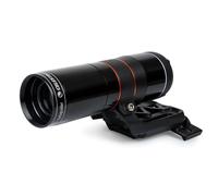 Celestron Cámara StarSense Autoguider V2