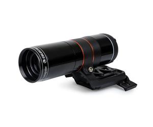 Celestron Cámara StarSense Autoguider V2