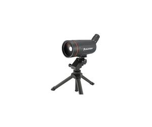 Celestron Catalejo C70 MiniMak 25-75x70mm