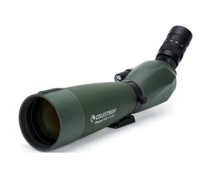 Celestron Catalejo REGAL M2 20-60x80 ED